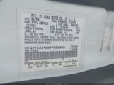 Ford Ranger Super Cab 1FTCR14UXPPB25028 снимка