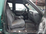 Chevrolet Blazer Ls 1GNCS13W2X2227483 снимка