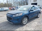 Ford Escape Se 1FMCU9G60LUC66319 снимка