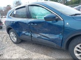 Ford Escape Se 1FMCU9G60LUC66319 снимка