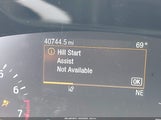 Ford Escape Se 1FMCU9G60LUC66319 снимка