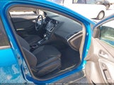 Ford Focus Se 1FADP3K24DL113974 снимка