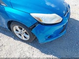 Ford Focus Se 1FADP3K24DL113974 снимка
