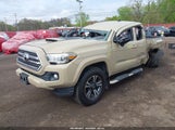 Toyota Tacoma 5TFSZ5AN4GX021814 photo