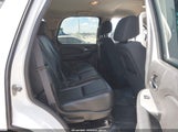 Chevrolet Tahoe Commercial Fleet 1GNLC2E06DR359550 fotografie