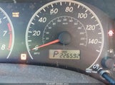 Toyota Corolla Le JTDBU4EE4AJ078155 снимка