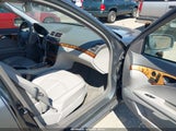 Mercedes-Benz E 350 4Matic WDBUF87X48B228163 снимка