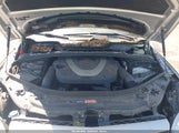 Mercedes-Benz R 350 4Matic 4JGCB65E48A073338 photo
