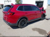 Honda Cr-V Hybrid Sport 7FARS5H56SE015075 fotografie