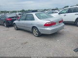 Honda Accord Lx 1HGCG5640XA155847 снимка