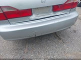 Honda Accord Lx 1HGCG5640XA155847 photo