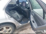 Honda Accord Lx 1HGCG5640XA155847 photo