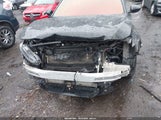 Honda Accord Lx 1HGCV1F10KA175478 photo