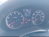 Hyundai Accent Gs KMHCT5AE8DU107853 снимка