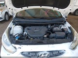 Hyundai Accent Gs KMHCT5AE8DU107853 снимка