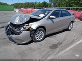 Toyota Camry Le/Xle/Se/Xse 4T1BF1FK0GU120403 photo