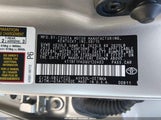Toyota Camry Le/Xle/Se/Xse 4T1BF1FK0GU120403 снимка