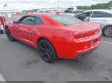 Chevrolet Camaro 1Lt 2G1FB1ED2B9109776 снимка