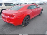 Chevrolet Camaro 1Lt 2G1FB1ED2B9109776 снимка