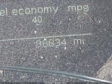 Suzuki Grand Vitara Premium/Premium W/Alloy Wheels JS3TD0D20B4100030 снимка