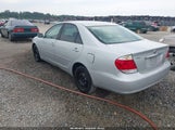 Toyota Camry Le 4T1BE32K65U427012 снимка
