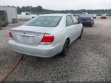 Toyota Camry Le 4T1BE32K65U427012 снимка