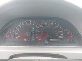 Toyota Camry Le 4T1BE32K65U427012 снимка