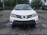 Toyota Rav4 Le 2T3ZFREV5FW166873 снимка