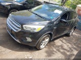 Ford Escape Sel 1FMCU0HD9JUA02103 снимка