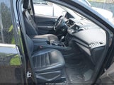 Ford Escape Sel 1FMCU0HD9JUA02103 снимка