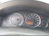 Nissan Pathfinder Le 5N1AR1NN5AC614185 снимка