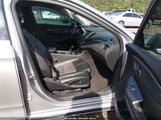Chevrolet Impala 1Lt 2G1105S37H9155728 снимка