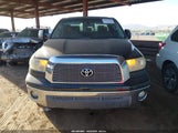 Toyota Tundra Sr5 5.7L V8 5TFBV54147X006010 снимка