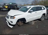Jeep Grand Cherokee Overland 1C4RJFCG7FC846861 снимка