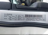 Jeep Grand Cherokee Overland 1C4RJFCG7FC846861 снимка