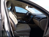 Ford Fusion Se 3FA6P0H71KR123161 снимка