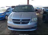 Dodge Grand Caravan C/V 2D4JN1AG8BR624387 снимка