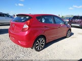 Hyundai Accent Sport KMHCU5AE9FU212191 снимка
