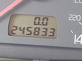 Volvo S70 YV1LS55A0X1597364 снимка