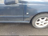Volvo S70 YV1LS55A0X1597364 снимка