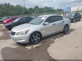 Honda Accord 2.4 Lx JHMCP26318C043521 снимка