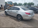 Honda Accord 2.4 Lx JHMCP26318C043521 снимка