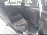 Honda Accord 2.4 Lx JHMCP26318C043521 снимка