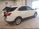 Chevrolet Equinox Lt 2GNAXSEV9J6121674 снимка