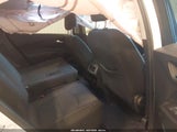 Chevrolet Equinox Lt 2GNAXSEV9J6121674 снимка