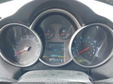Chevrolet Cruze 1Lt 1G1PF5S90B7285842 снимка
