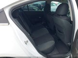Chevrolet Cruze 1Lt 1G1PF5S90B7285842 снимка
