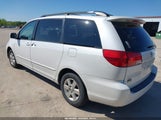 Toyota Sienna Xle 5TDZA22C24S126533 снимка