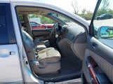 Toyota Sienna Xle 5TDZA22C24S126533 снимка