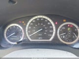 Toyota Sienna Xle 5TDZA22C24S126533 снимка